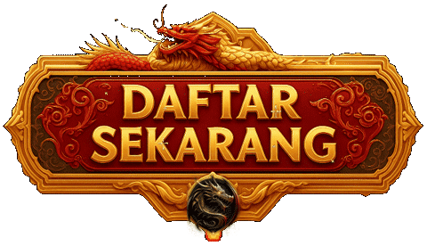 daftar DIANA138