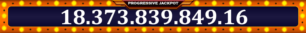 Jackpot Diana138
